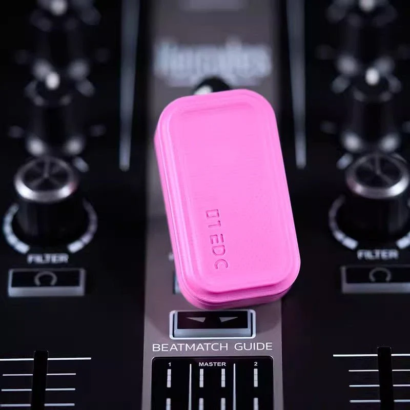 01EDC Feeling Magnetic Fidget Slider - Image 11