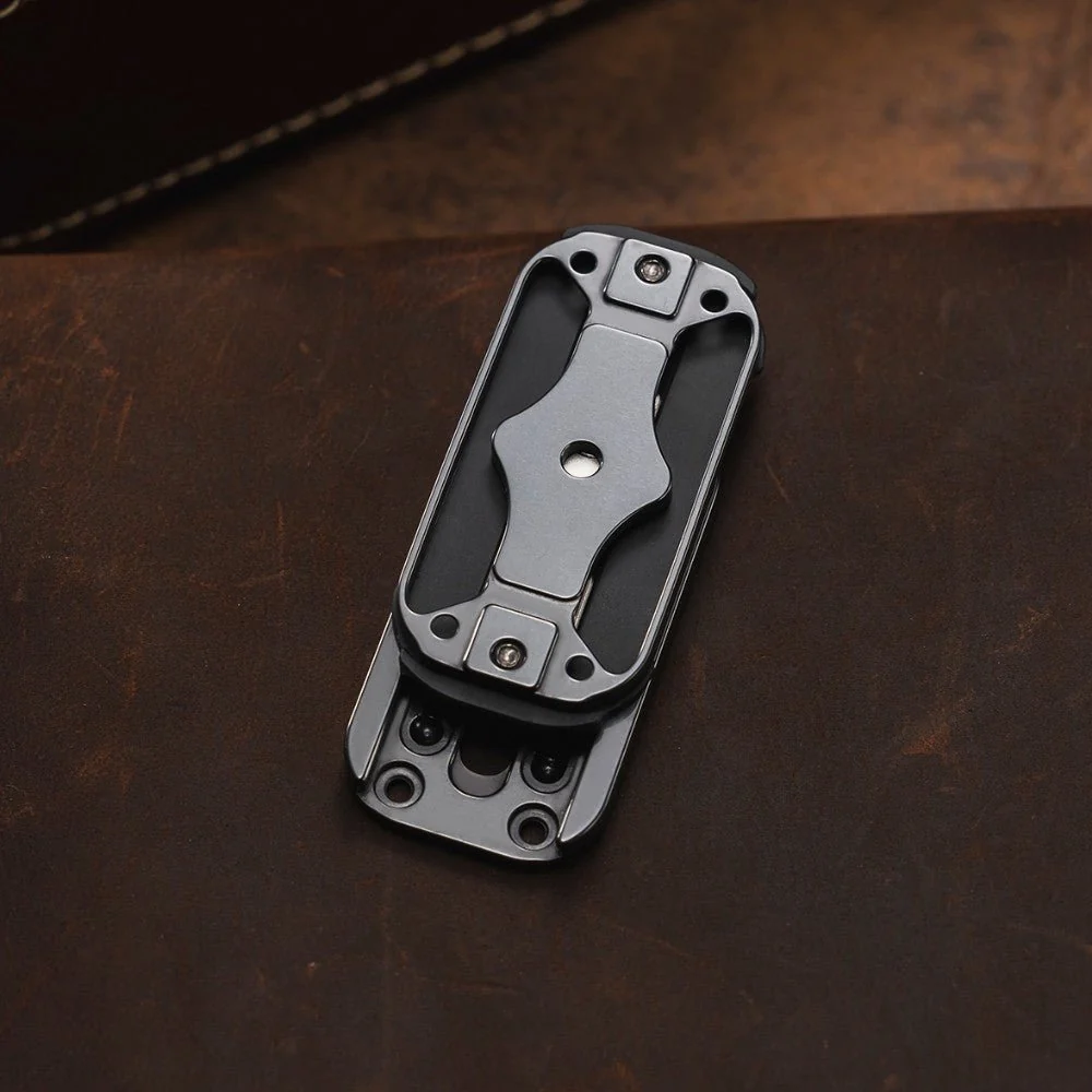 01EDC Slider Middle Core - Image 4