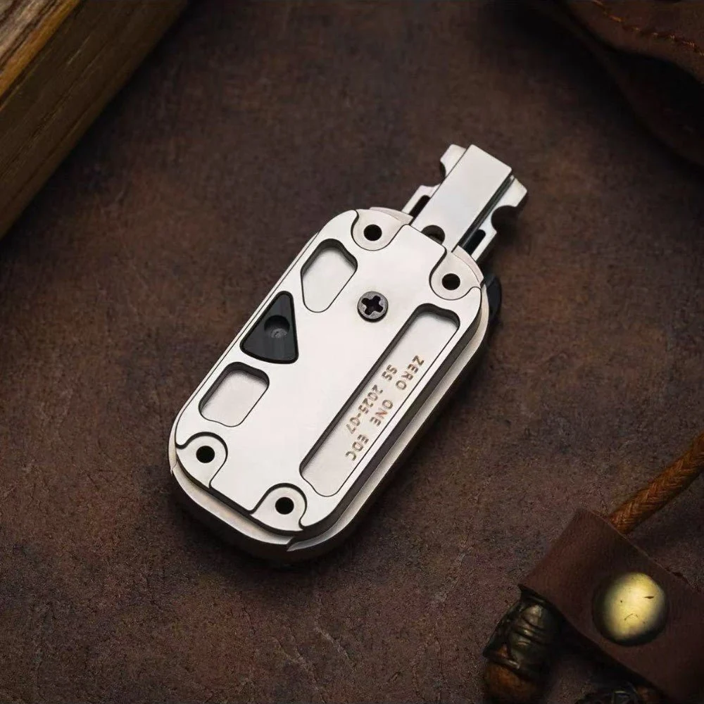 01EDC Slider Middle Core - Image 5