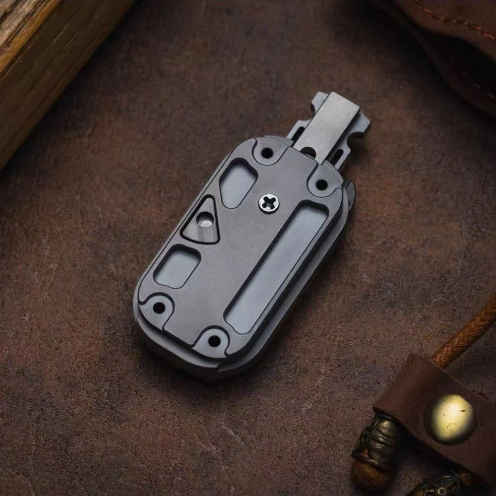 01EDC Slider Middle Core - Image 7