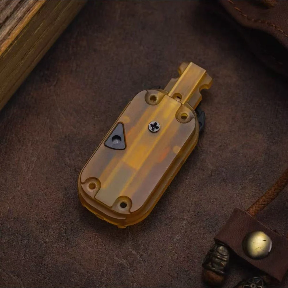 01EDC Slider Middle Core - Image 8