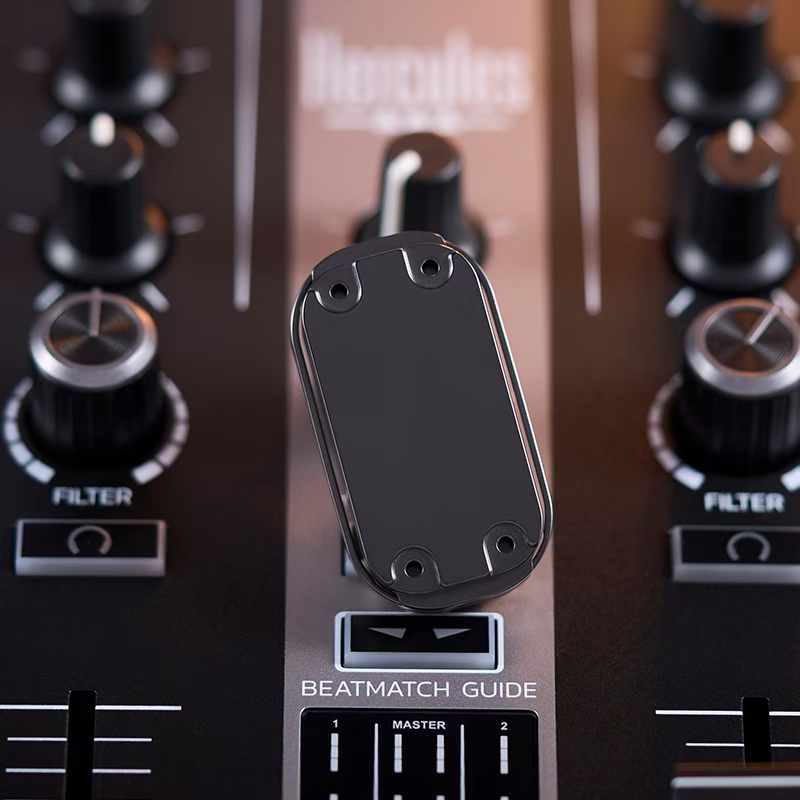 01EDC Fidget Slider - Image 10