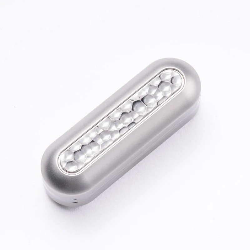 01EDC POD-L Fidget Slider - Image 2
