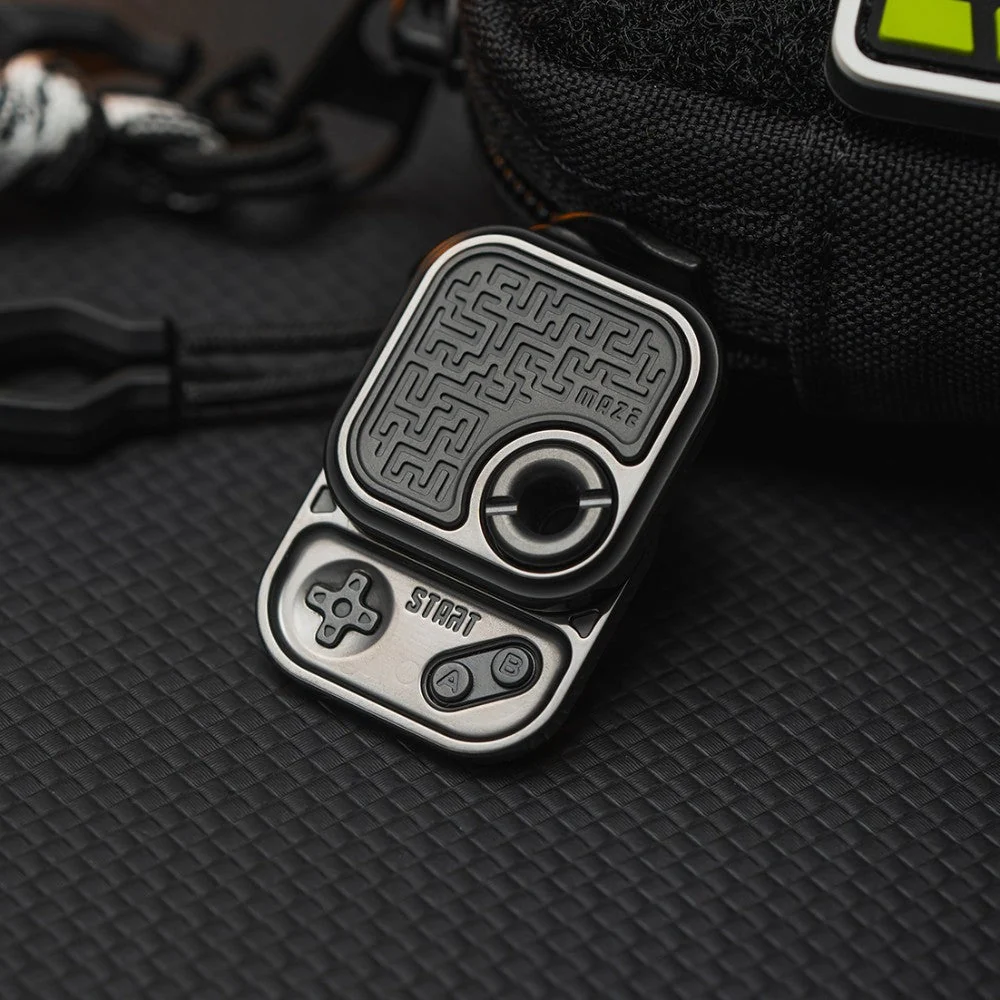 01EDC MINI TOAST Slider - Image 3