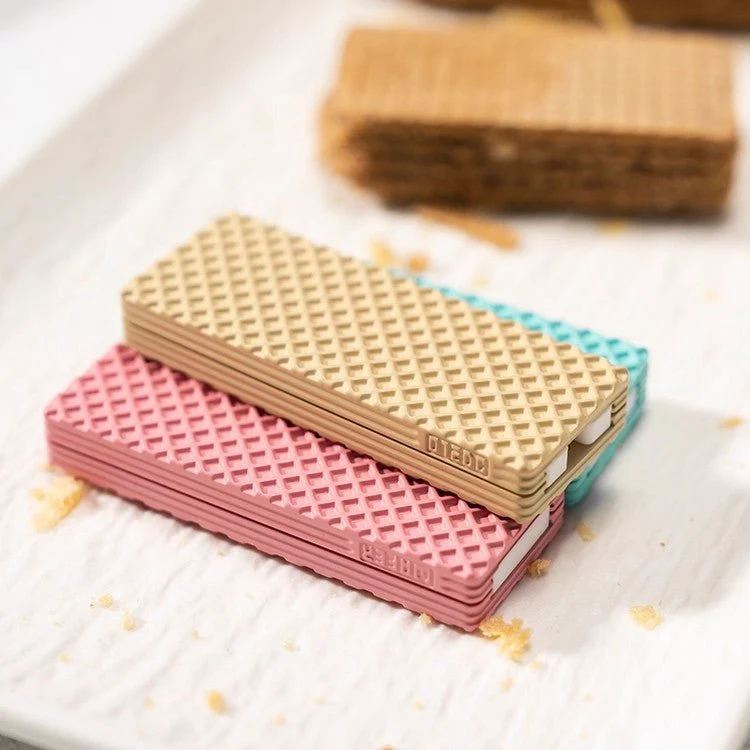 01EDC WAFER BISCUIT - Image 10