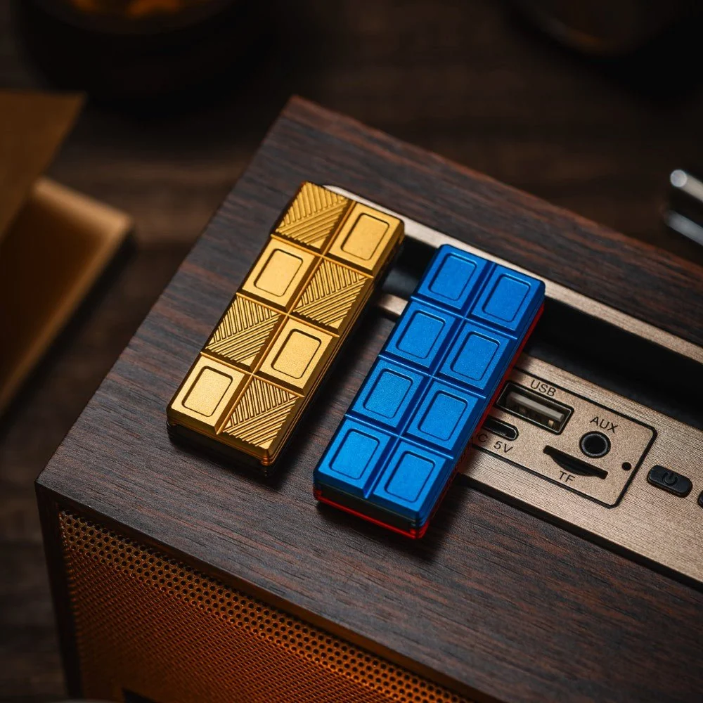 01EDC WAFER BISCUIT 2.0 CHOCOLATE - Image 12
