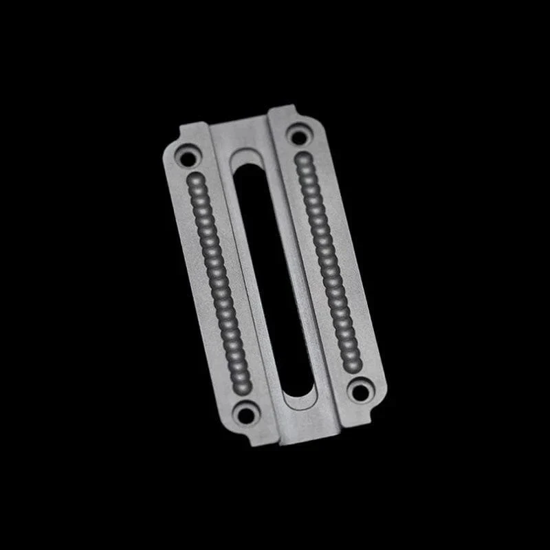 01EDC x YEDC Chicken & Pig Mechanical Slider - Image 7