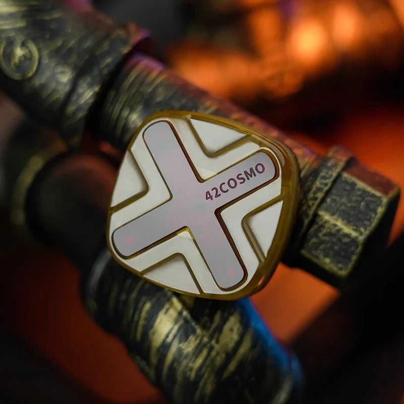 42Cosmo XX Mechanical Fidget Slider - Image 3