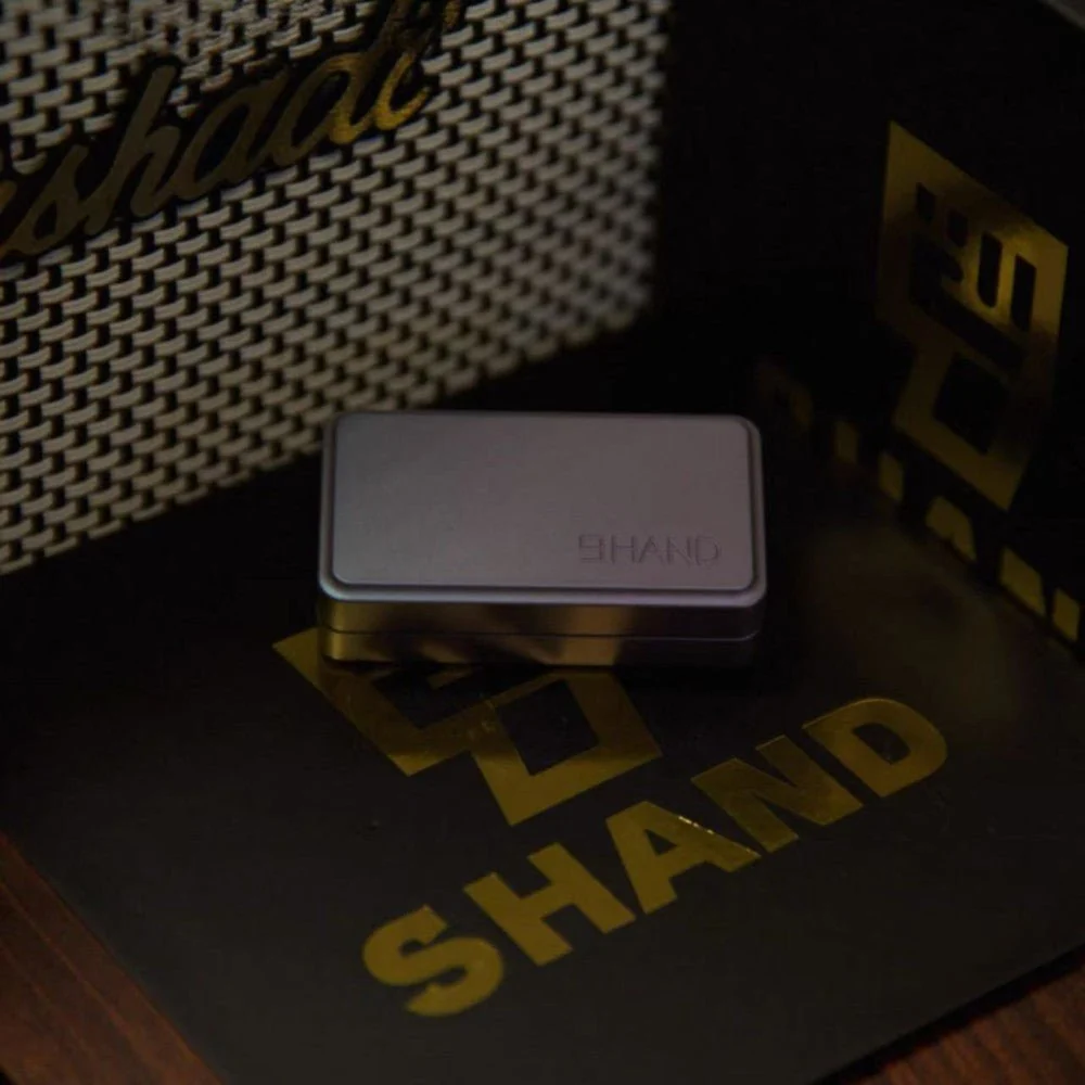 9-Hand EDC DING DING Fidget Slider - Image 5