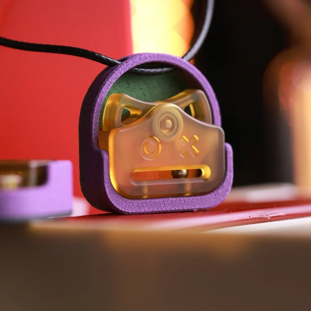 ACEdc Emoji - Image 12