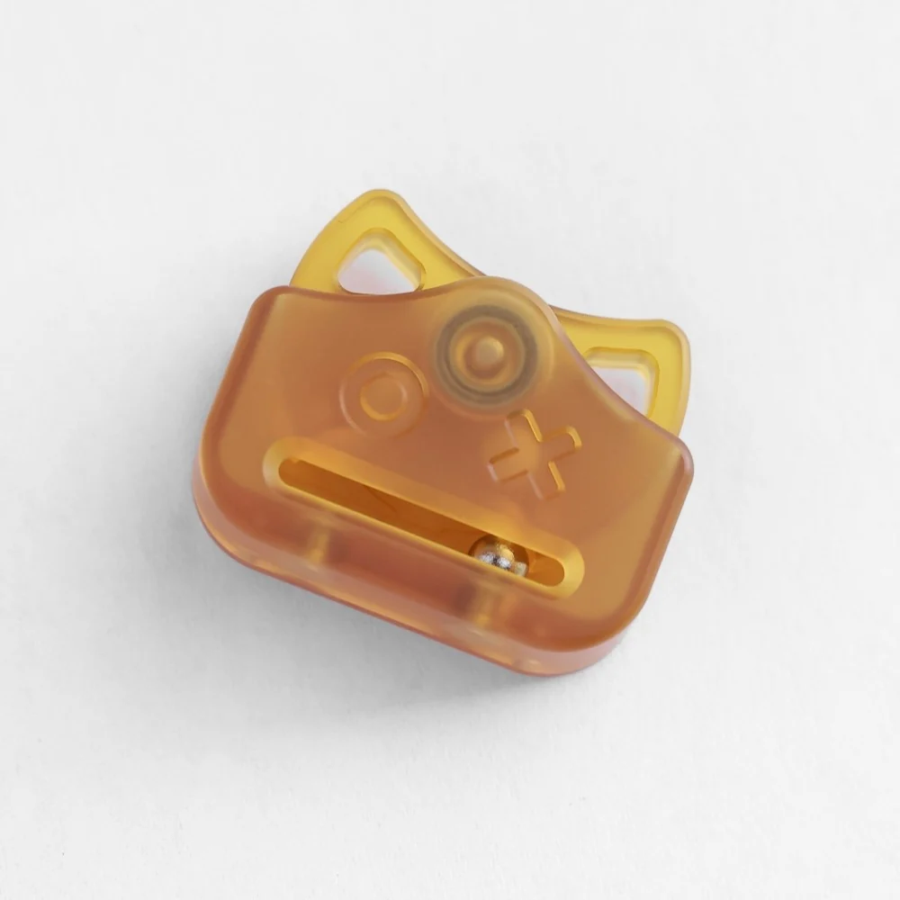 ACEdc Emoji - Image 3