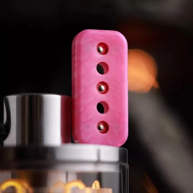 ACEdc Fortune Cookie Fidget Slider - Image 35