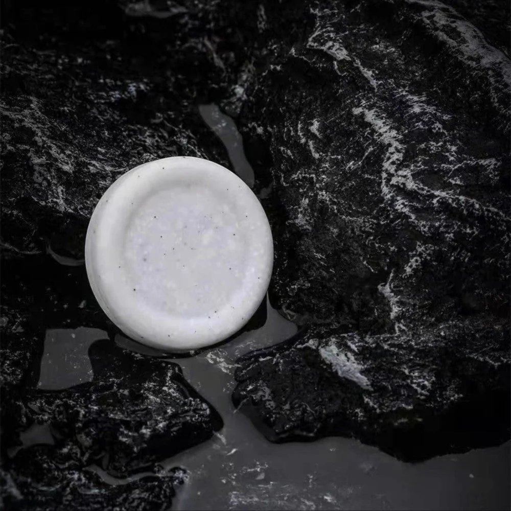 ACEdc Mini Milk Cap Haptic Coin - Image 9