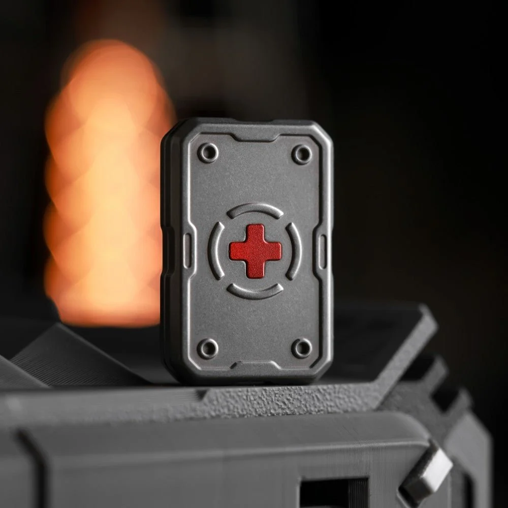 ACEdc PBTS Slider (Pre-Order) - Image 3