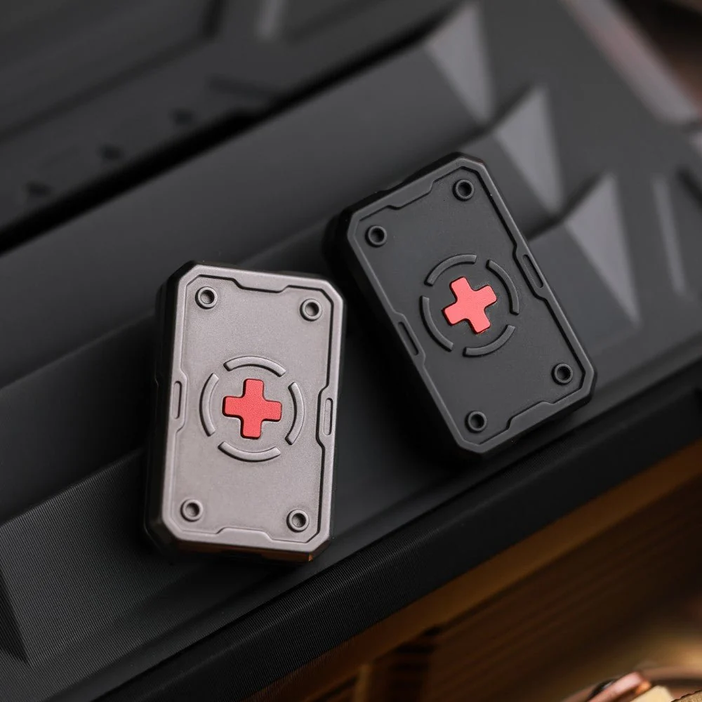ACEdc PBTS Slider (Pre-Order) - Image 6