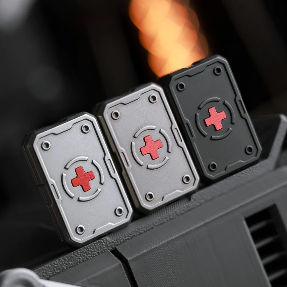 ACEdc PBTS Slider (Pre-Order) - Image 7