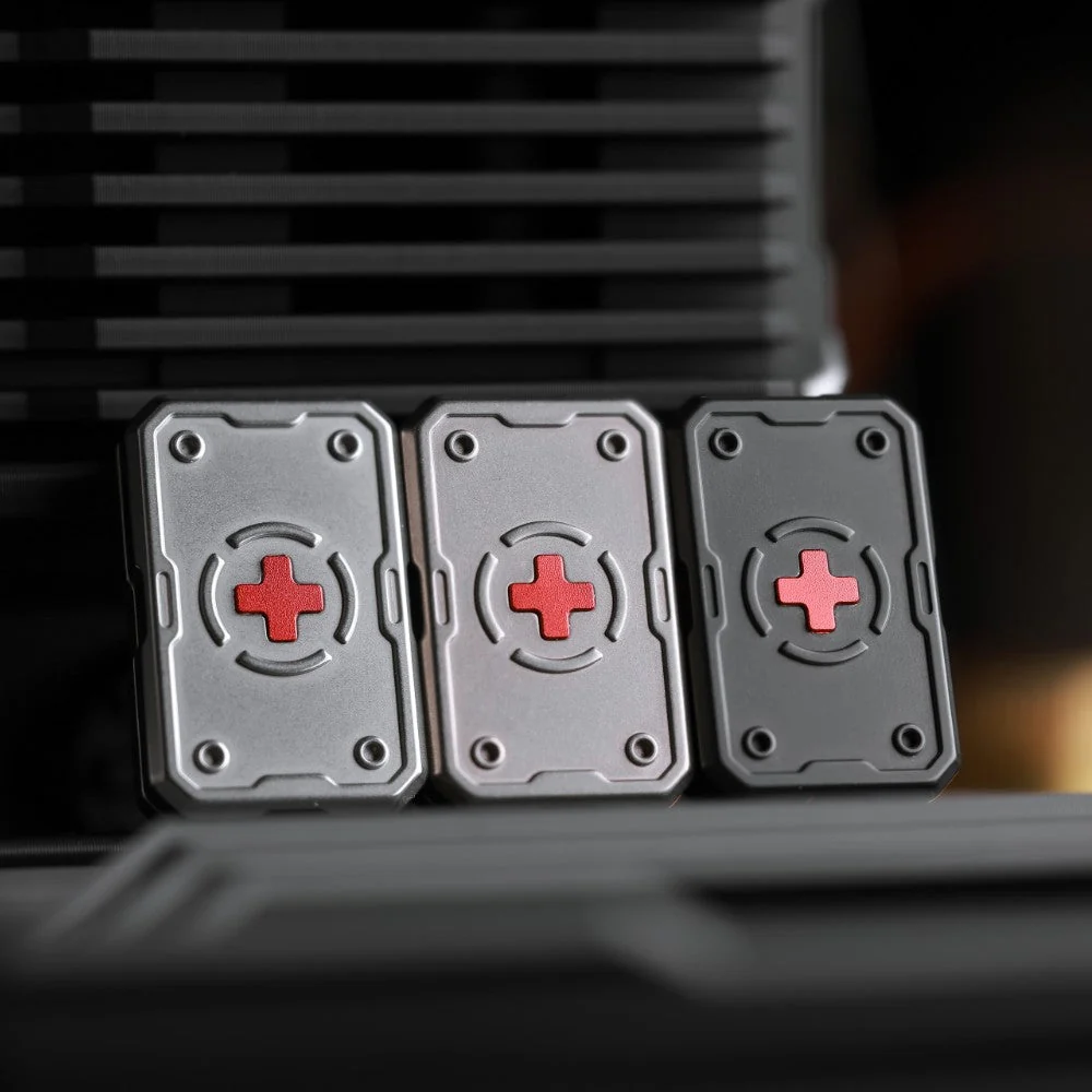 ACEdc PBTS Slider (Pre-Order) - Image 9