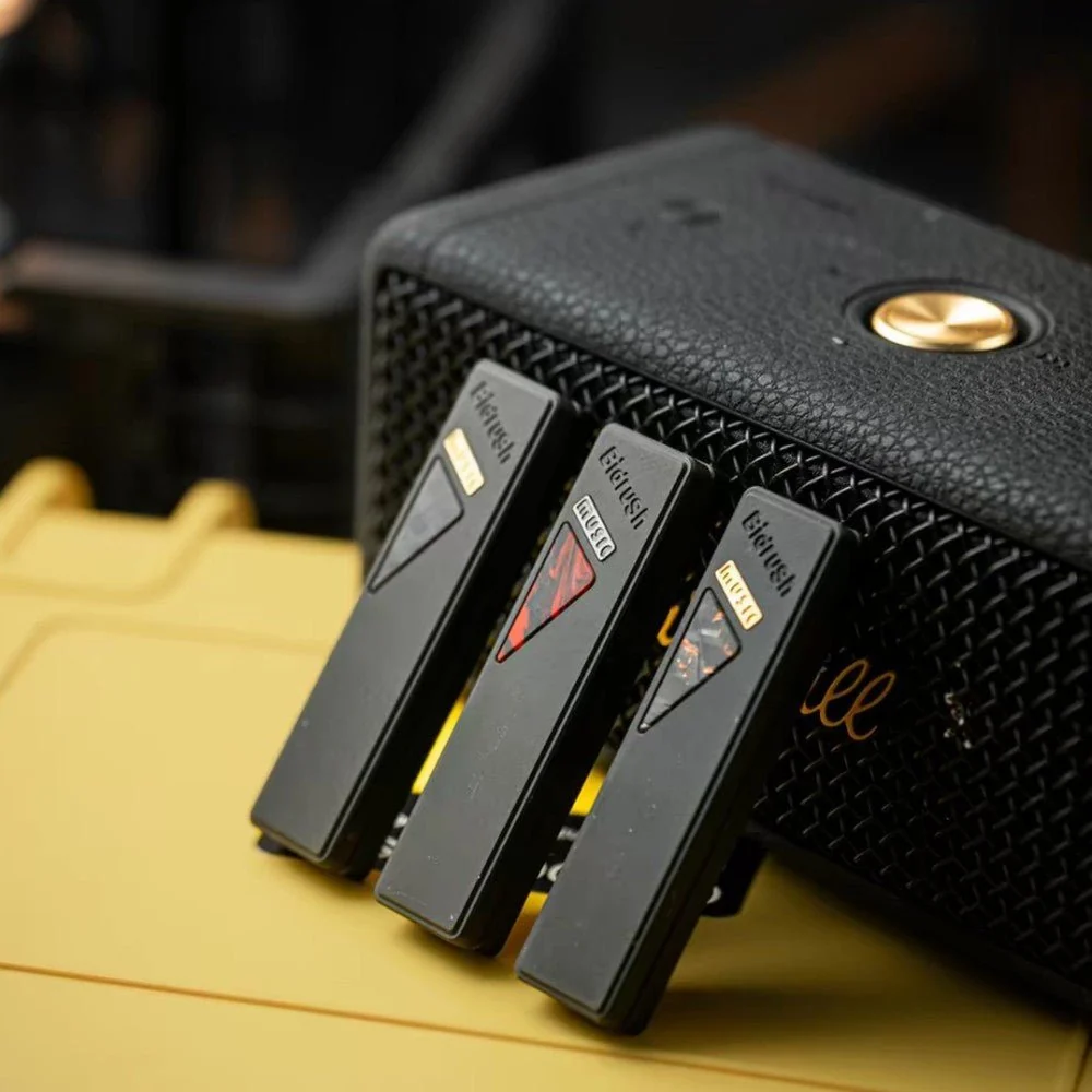 BidRush MINI BOX - Image 6