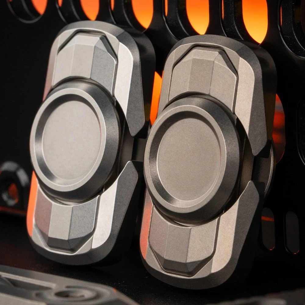 Chenyu XUAN JIA Spinner - Image 10