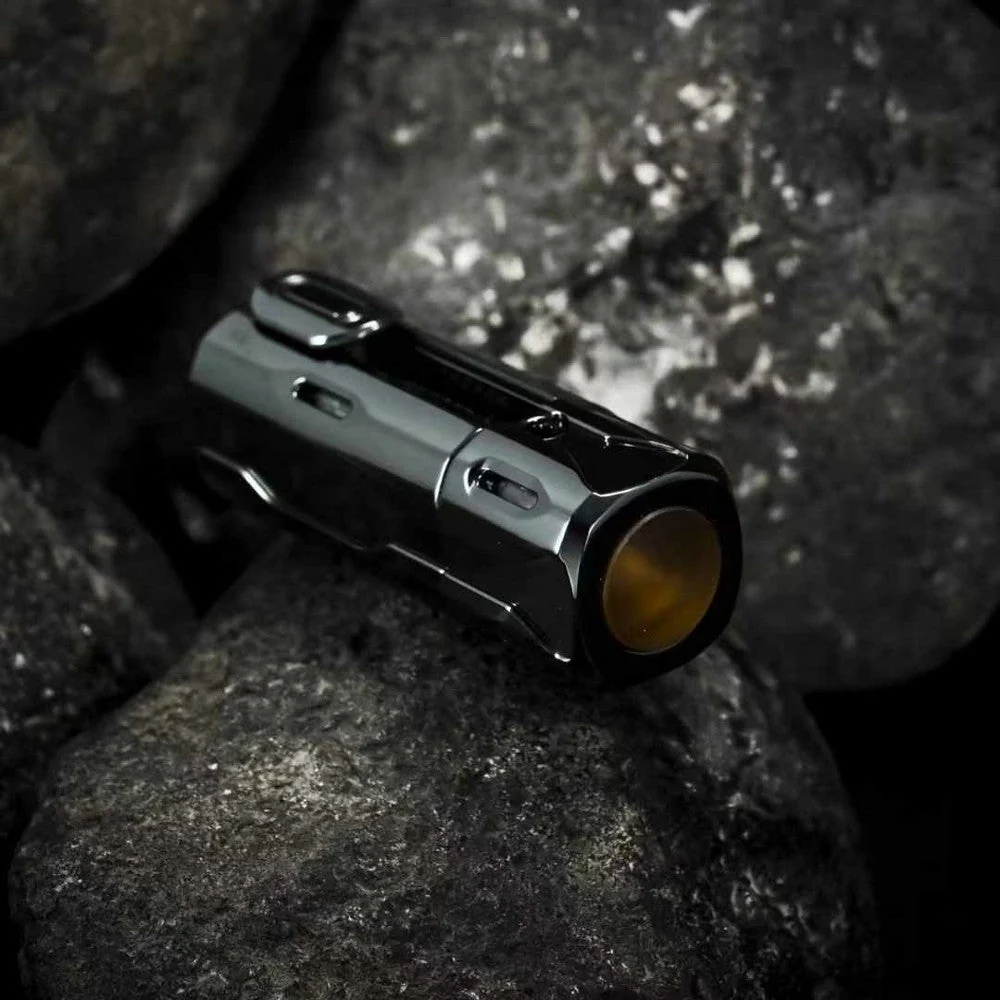CyberEDC PHASE v1.5 Fidget Slider - Image 11