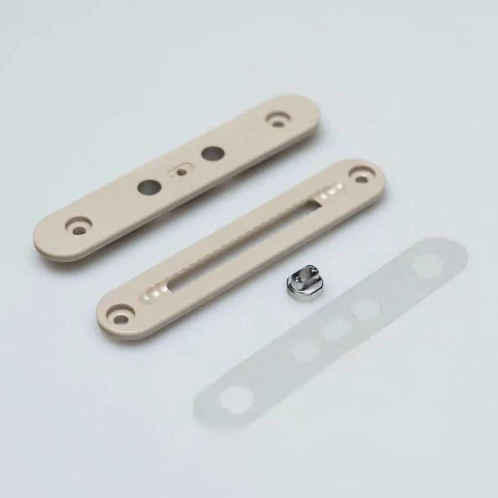Metal Toys Dz Top-D - Image 7