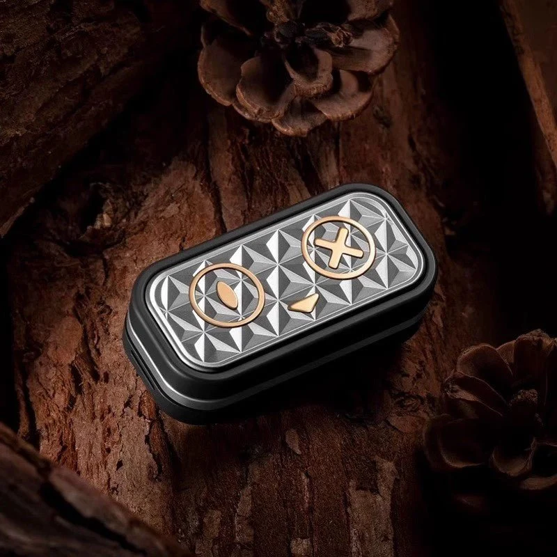 EA EDC Schrödinger’s Cat Slider - Image 5