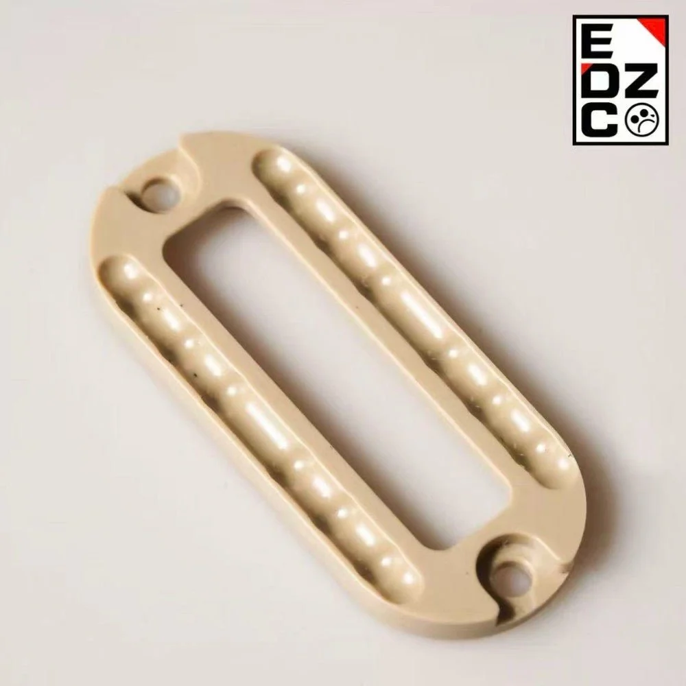 Metal Toys Dz Top-B - Image 20