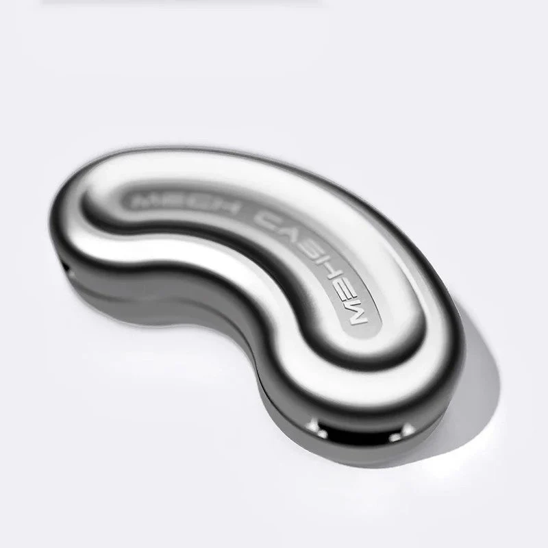 Gao Studio Cashew Fidget Slider - Image 6