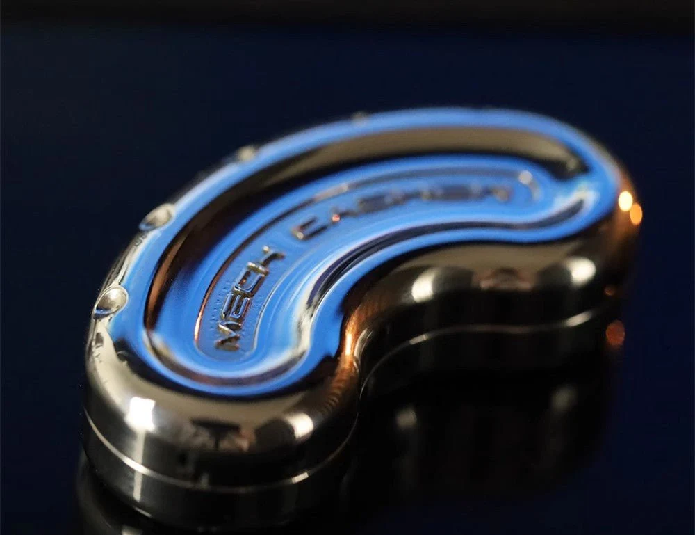 Gao Studio Cashew Fidget Slider - Image 9
