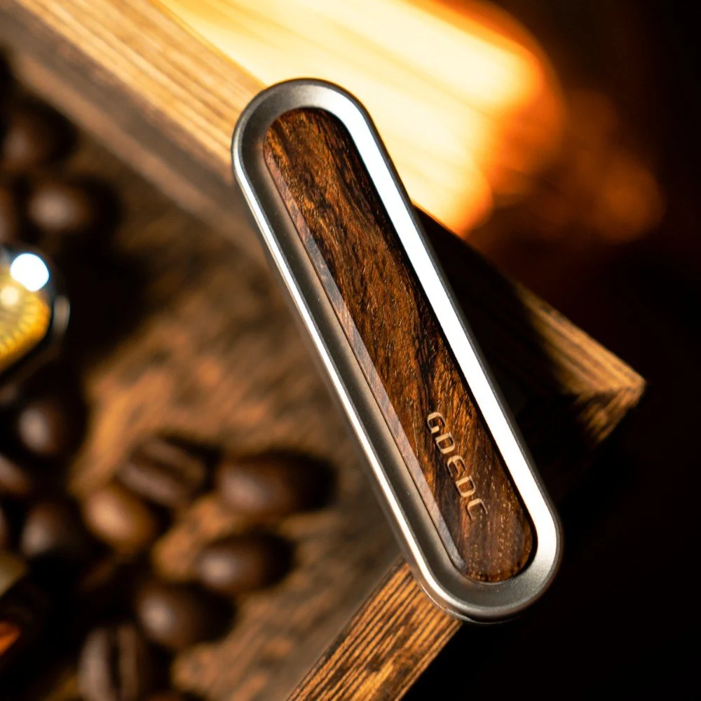GDEDC Seasoning Stick Slider - Image 3