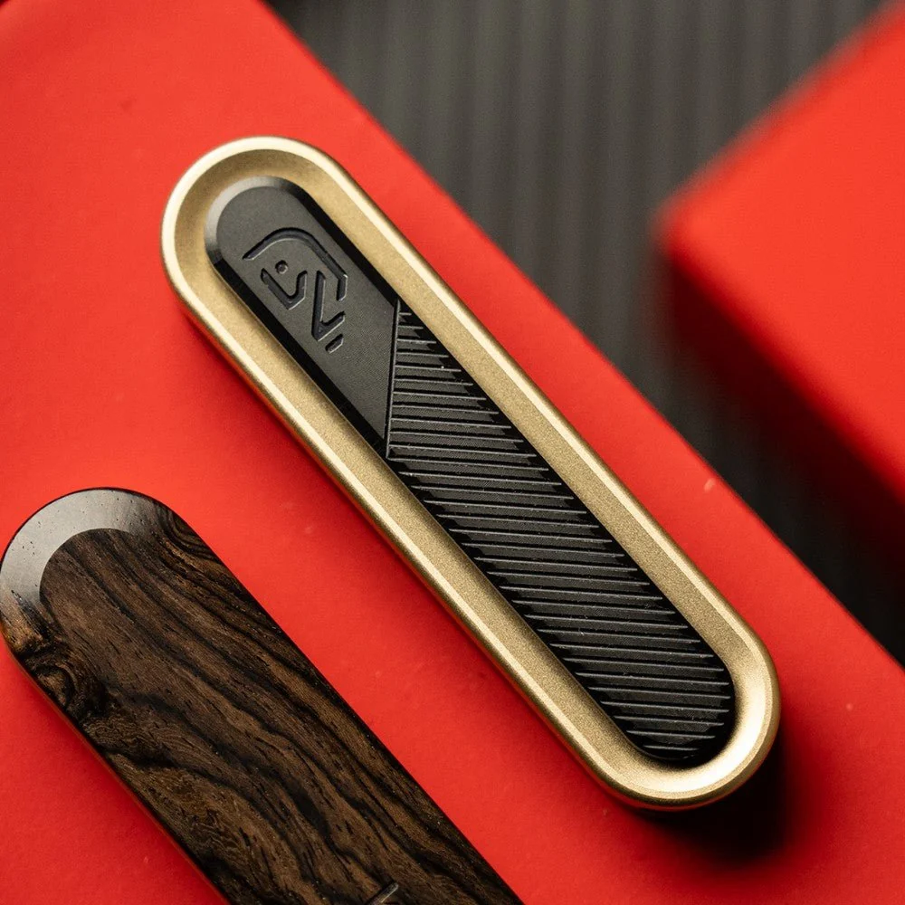 GDEDC Seasoning Stick Slider - Image 4