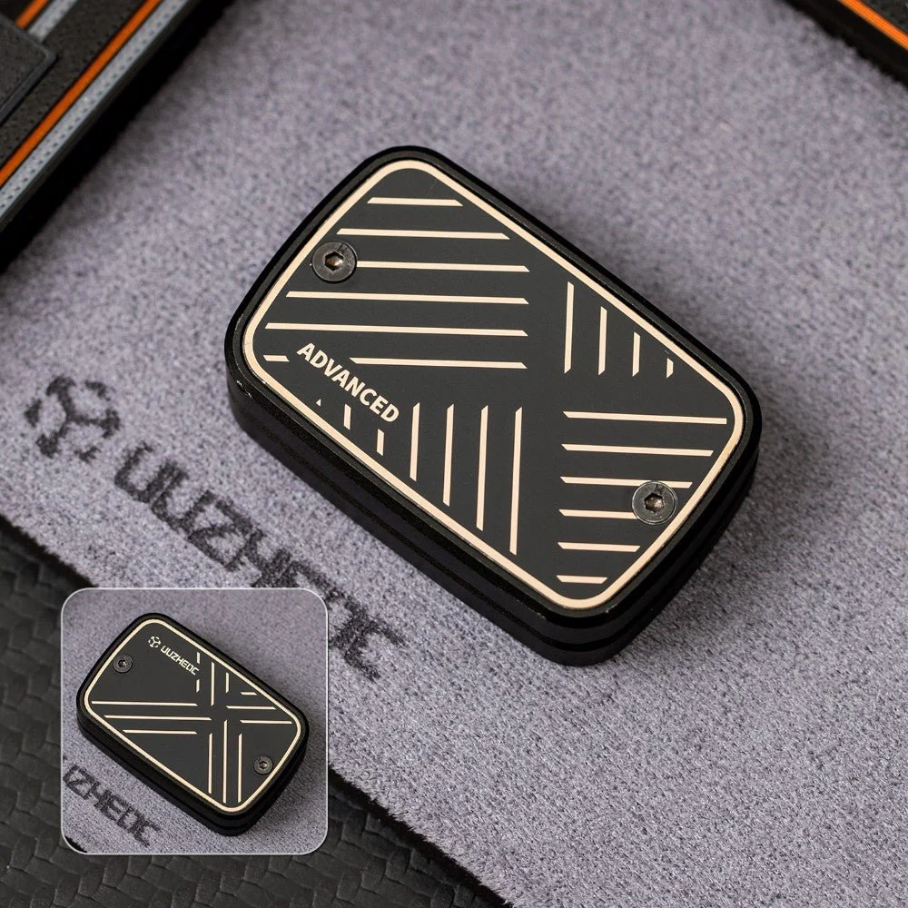 JuzhEDC ADVANCED - Image 5