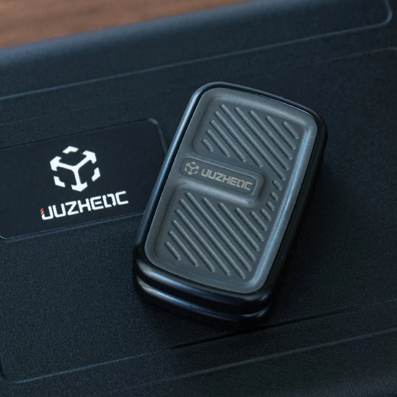 JuzhEDC ARMOR Free Floating Slider - Image 15