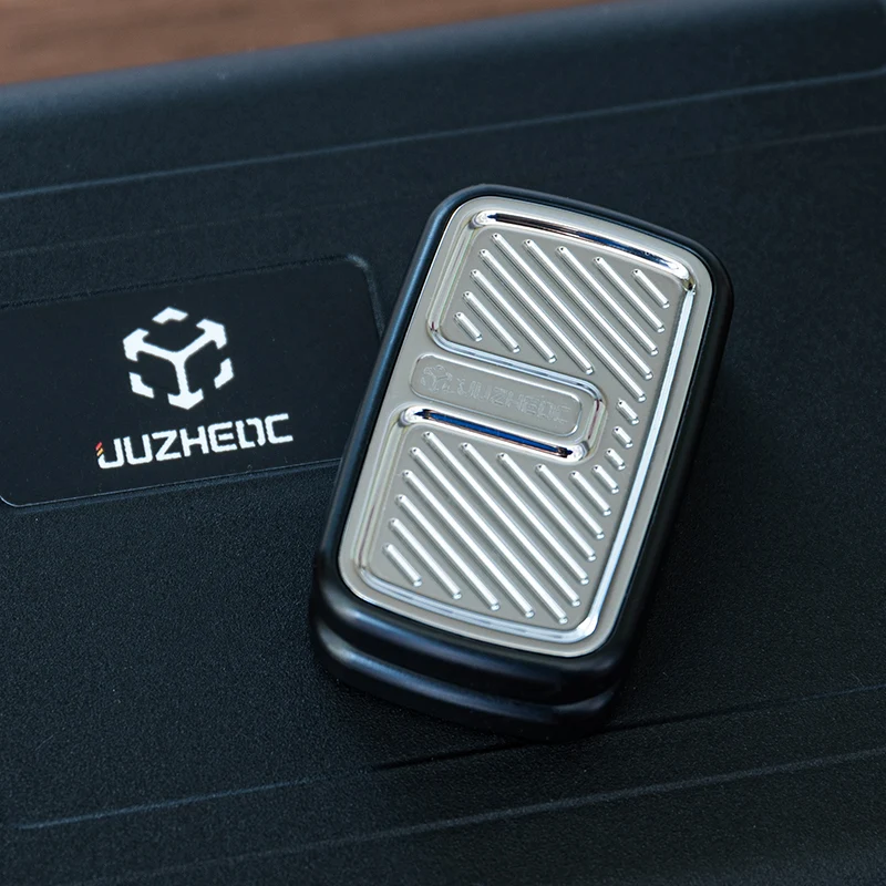 JuzhEDC ARMOR Free Floating Slider - Image 6