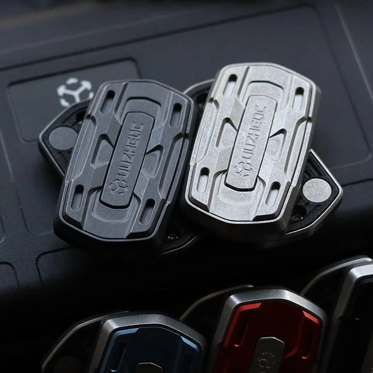JuzhEDC GAMUT Fidget Slider - Image 14