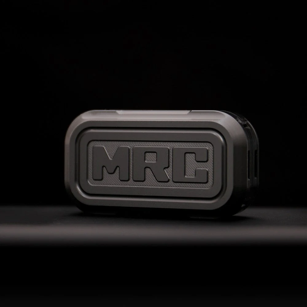 JuzhEDC MRC Slider - Image 5