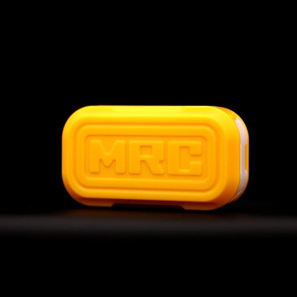 JuzhEDC MRC Slider - Image 6