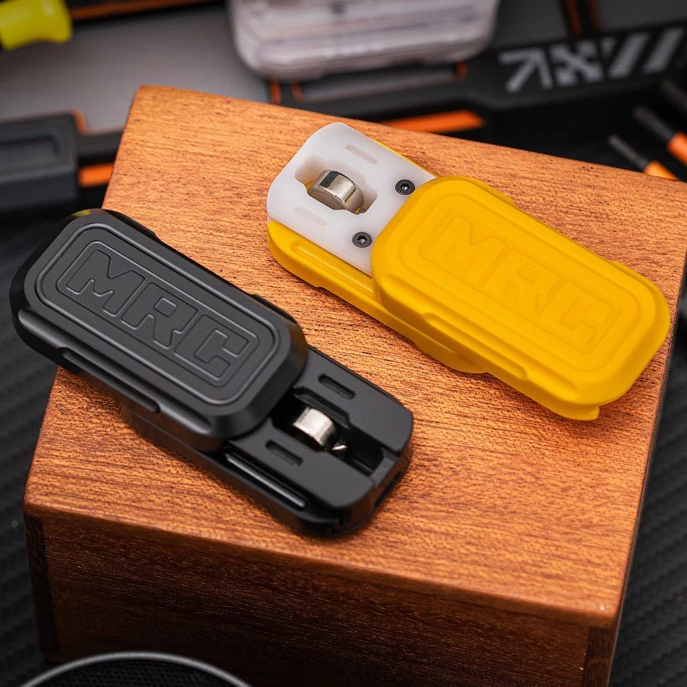 JuzhEDC MRC Slider - Image 7