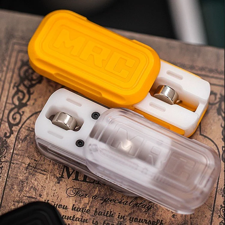 JuzhEDC MRC Slider - Image 9