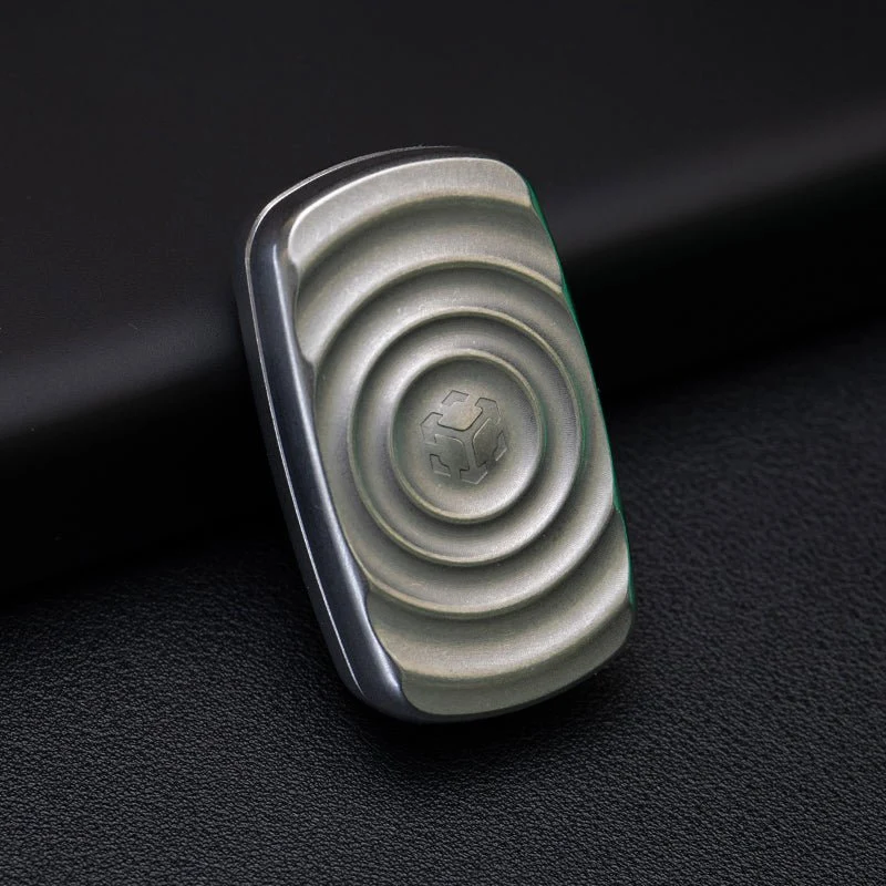JuzhEDC RIPPLE Tuning Fork Slider - Image 3