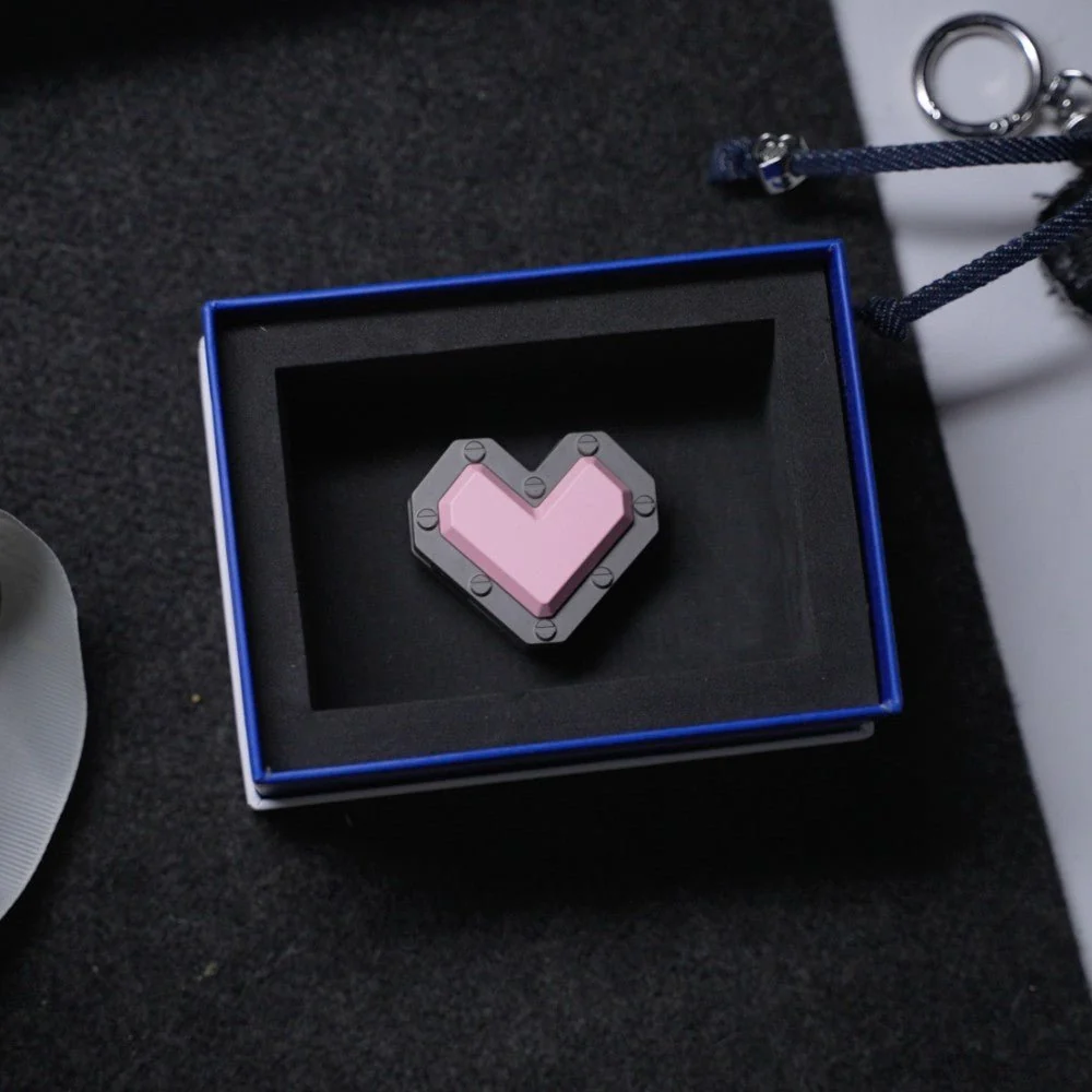 Kada OFF HEART - Image 5