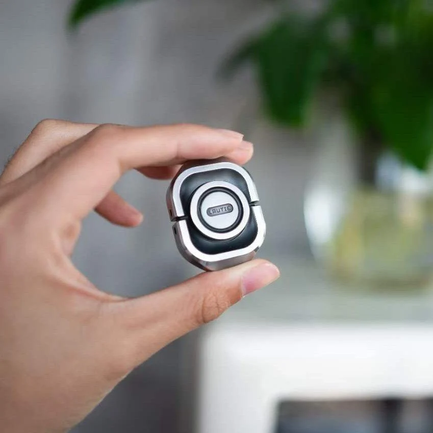 Lautie BIT-01 Fidget Spinner - Image 6