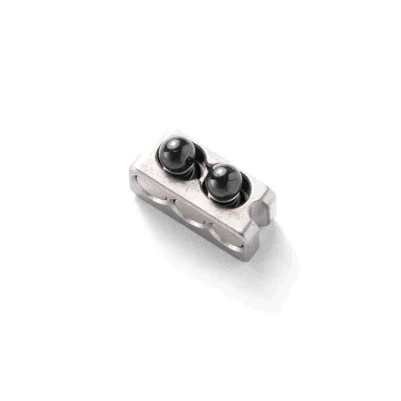 Lautie CHOC Mechanical Slider - Image 17