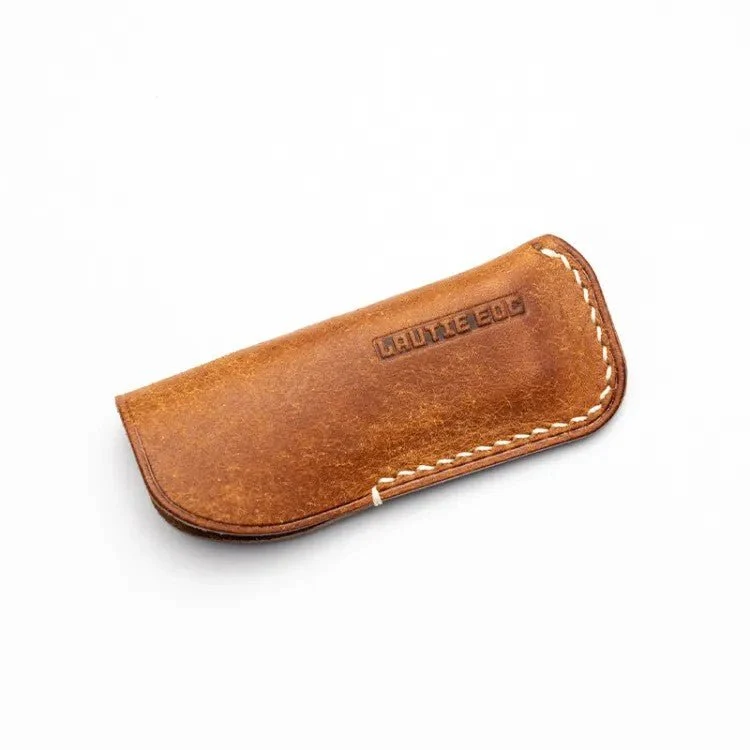 Lautie CHOC Mechanical Slider - Image 18