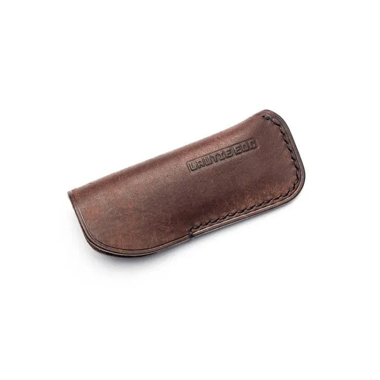Lautie CHOC Mechanical Slider - Image 19