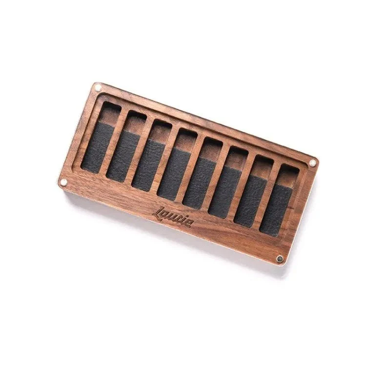 Lautie CHOC Mechanical Slider - Image 23