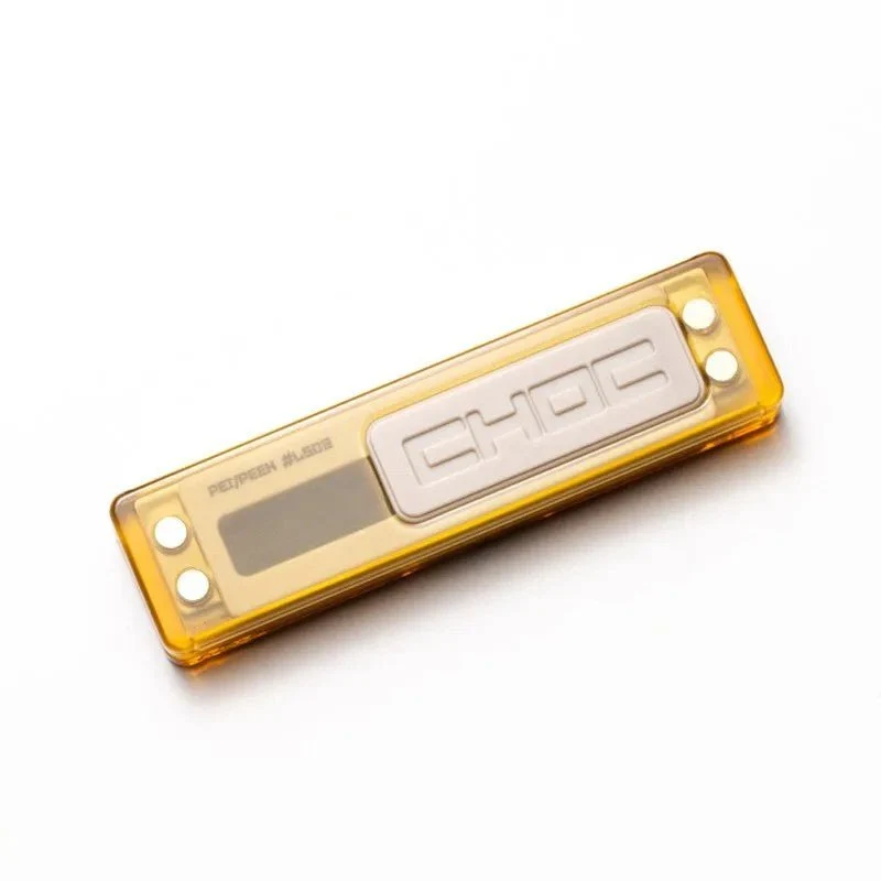 Lautie CHOC Mechanical Slider - Image 3