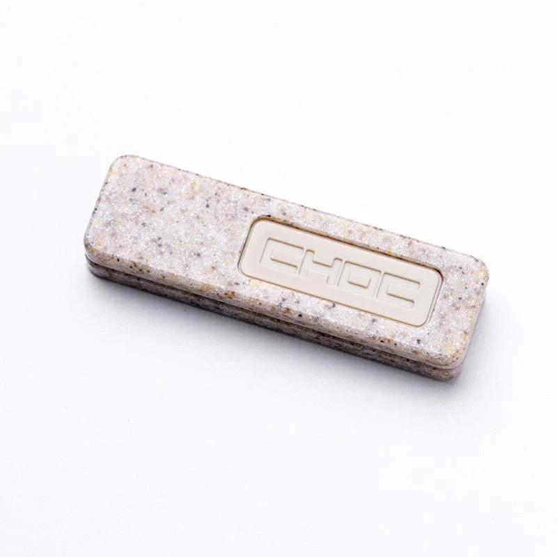 Lautie CHOC Mechanical Slider - Image 7
