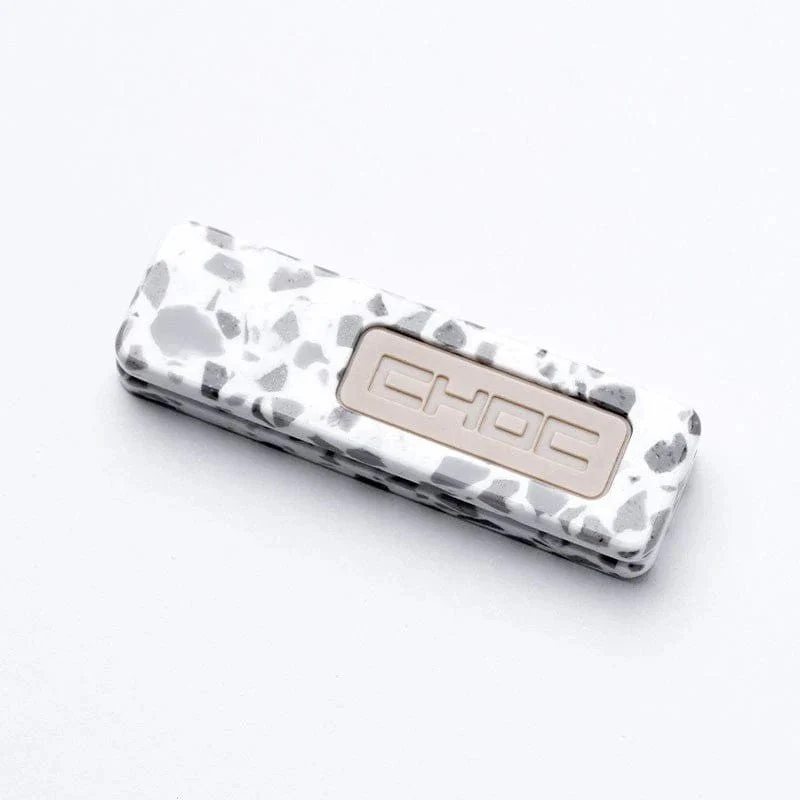 Lautie CHOC Mechanical Slider - Image 8