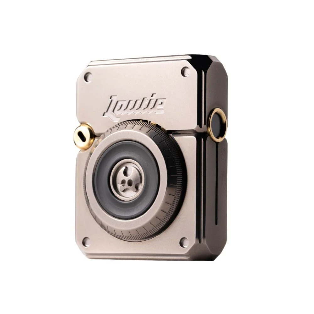 Lautie LOTTO - Image 2